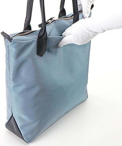 ポーター（PORTER） 吉田カバン アコード トートバッグ 531-17021【ブラック10/＊＊】