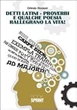 BooksprintEdizioni