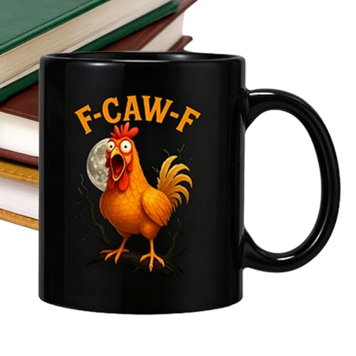 `L}O | 330ml Z~bN e | ƒp r[ }O | RN^[EnEBECEr[E׋E_CjO[EItBXEXgEzeEtEwEa