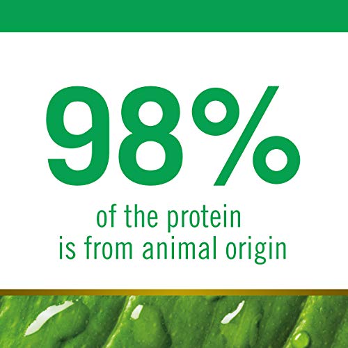 FARMINA N&D Prime Cat Dry Pet Food, Chicken & Pomegranate, Grain Free, Adult (Pack of 3, Each 300Gms)