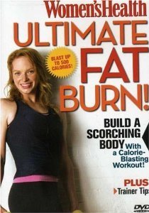 Women's Health: Women's Health: