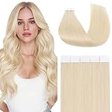 Benehair
