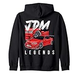 macchine tuning cars 241 g, taglio classico, collo rinforzato con nastro in twill