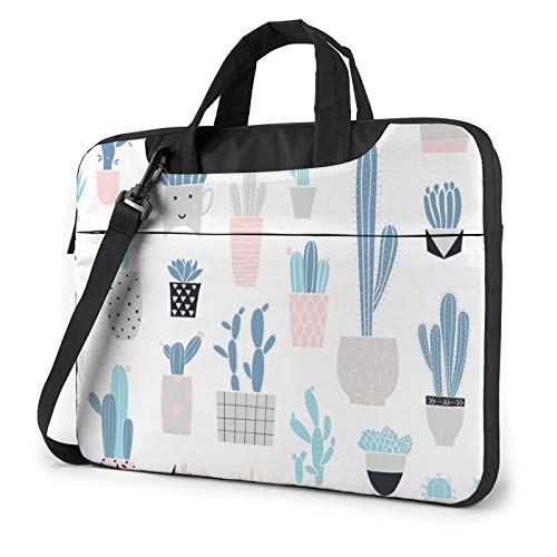 DADABULIU p\R P[X m[gp\RP[X T{e k  L[g PCobO  Jo360°ی ϏՌ [ ^ 킢 13 / 14 / 15.6 C` rWlXobO ʋ ʊw 