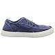 NATURAL WORLD ECO Herren 6602E-686-40 Low-top, Multicolor, 40 EU