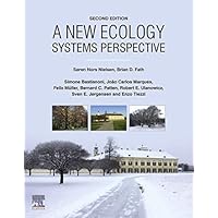 A New Ecology