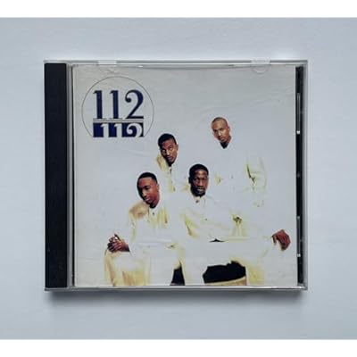 112