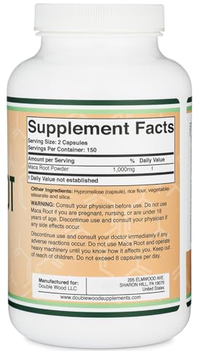 Herbal Plus, Imagen adicional