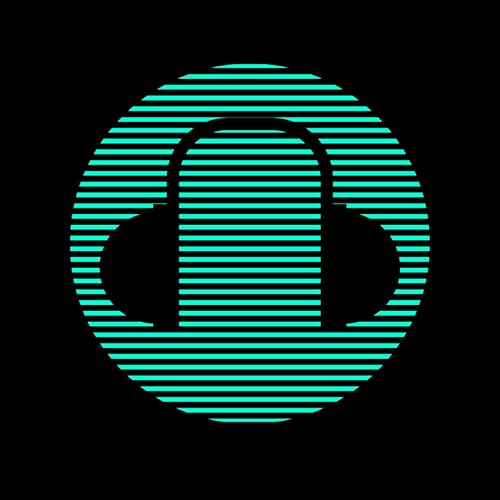 Bienvenidos A Nuestro Podcast