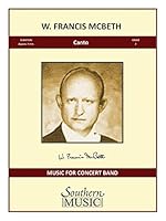 Algopix Similar Product 3 - Canto