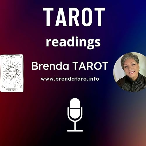 AQUARIUS MAR. 13- 19 /23 copertina