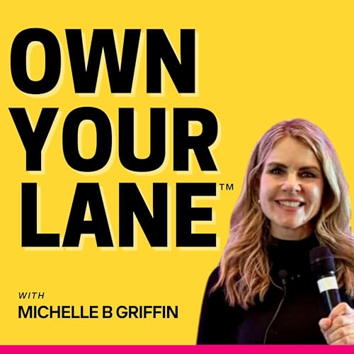 How We're Using LinkedIn To Grow Our Authority (Even If Reach is Down) - Steal Our Best Strategies