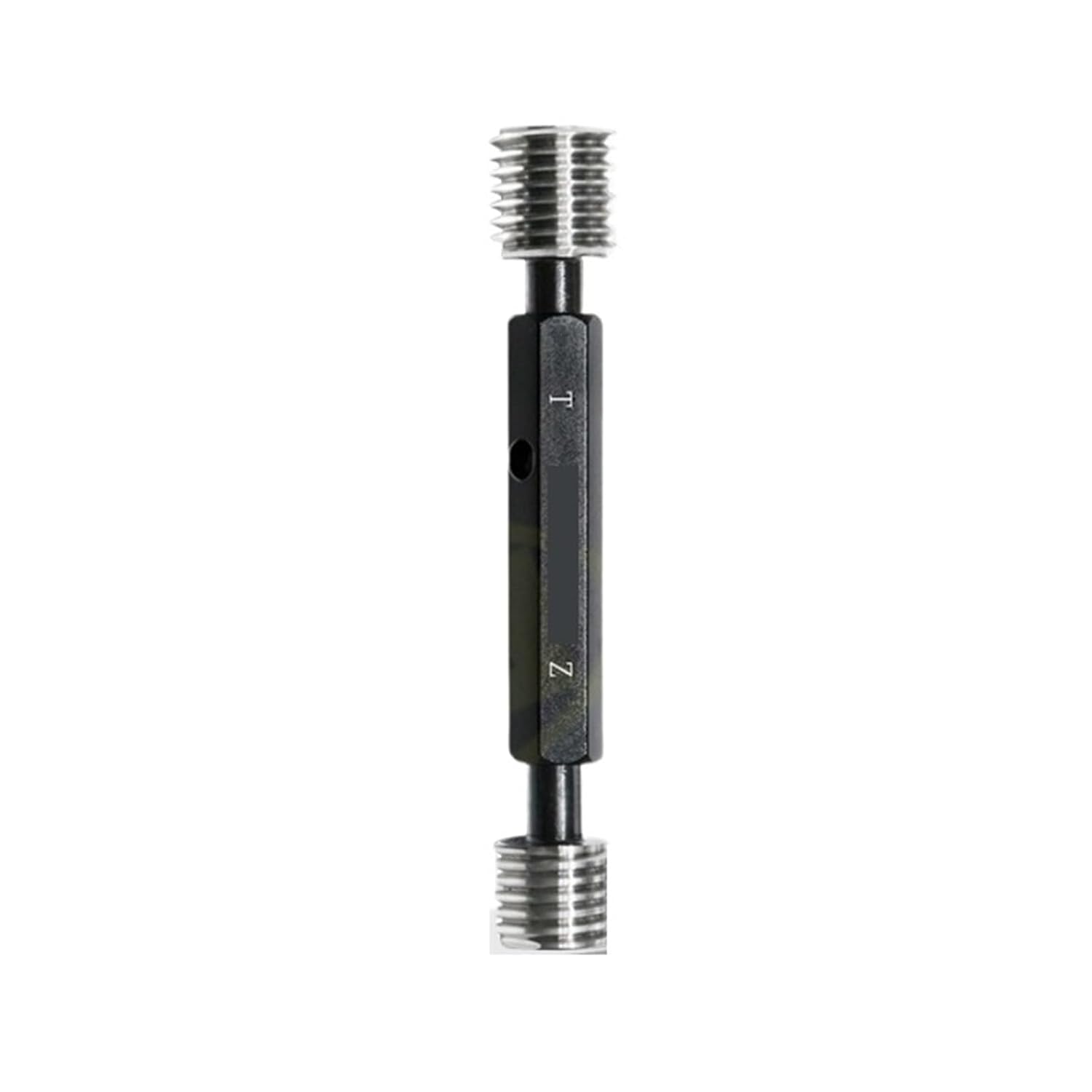 1 piece 6H M30-M33.5 Steel Gauge Metric fine Thread X 0 75 .25(M32.5X0.75-6H)