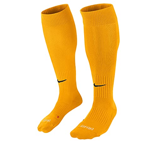 Image of Nike Men's Cotton Classic Athletic Socks