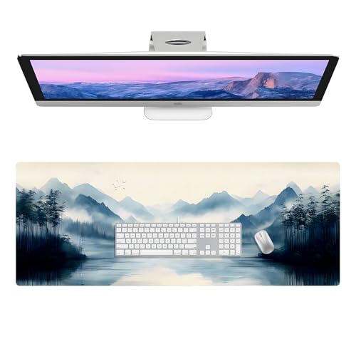 fXN}bg ~ fXNpbh PUU[ }EXpbh fXNp h ^ Q[p}EXpbh I ItBXfXNANZT[ (ubNƃzCg}EeA31.5C` x 11.8C`)