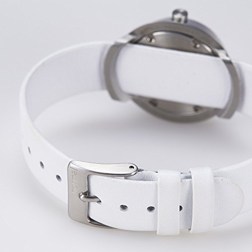 Normal Timepieces F31-01/20WH