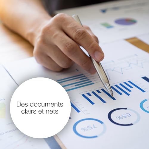 Epson T1303XL Magenta Stag Genuine High Yield DURABrite Ultra Ink Cartridge