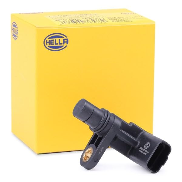 HELLA NOCKENWELLENSENSOR passend für FIAT DUCATO | 6PU 009 168-361