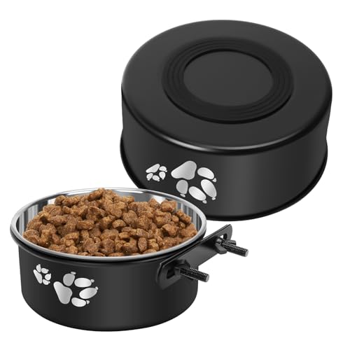 2-in-1 pN[gEH[^[{E݂艺A2pbN XeXX`[EH[^[t[h{E N[gP[WpA{E t\ hbOfBbVtB[_[ Jbv mXbvx[Xt  L oj[ tFbg 