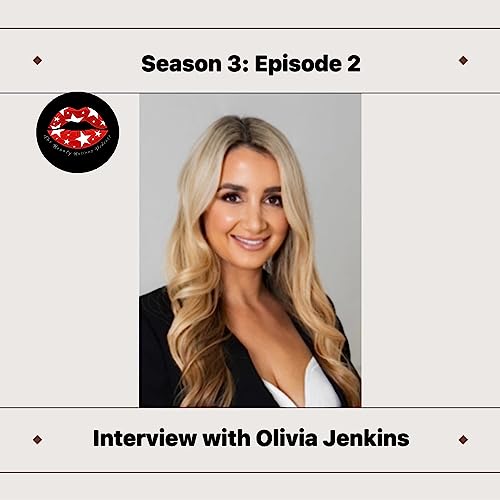 Ep 2: Season 3: Episode 2 - The eCommerce Goddess
