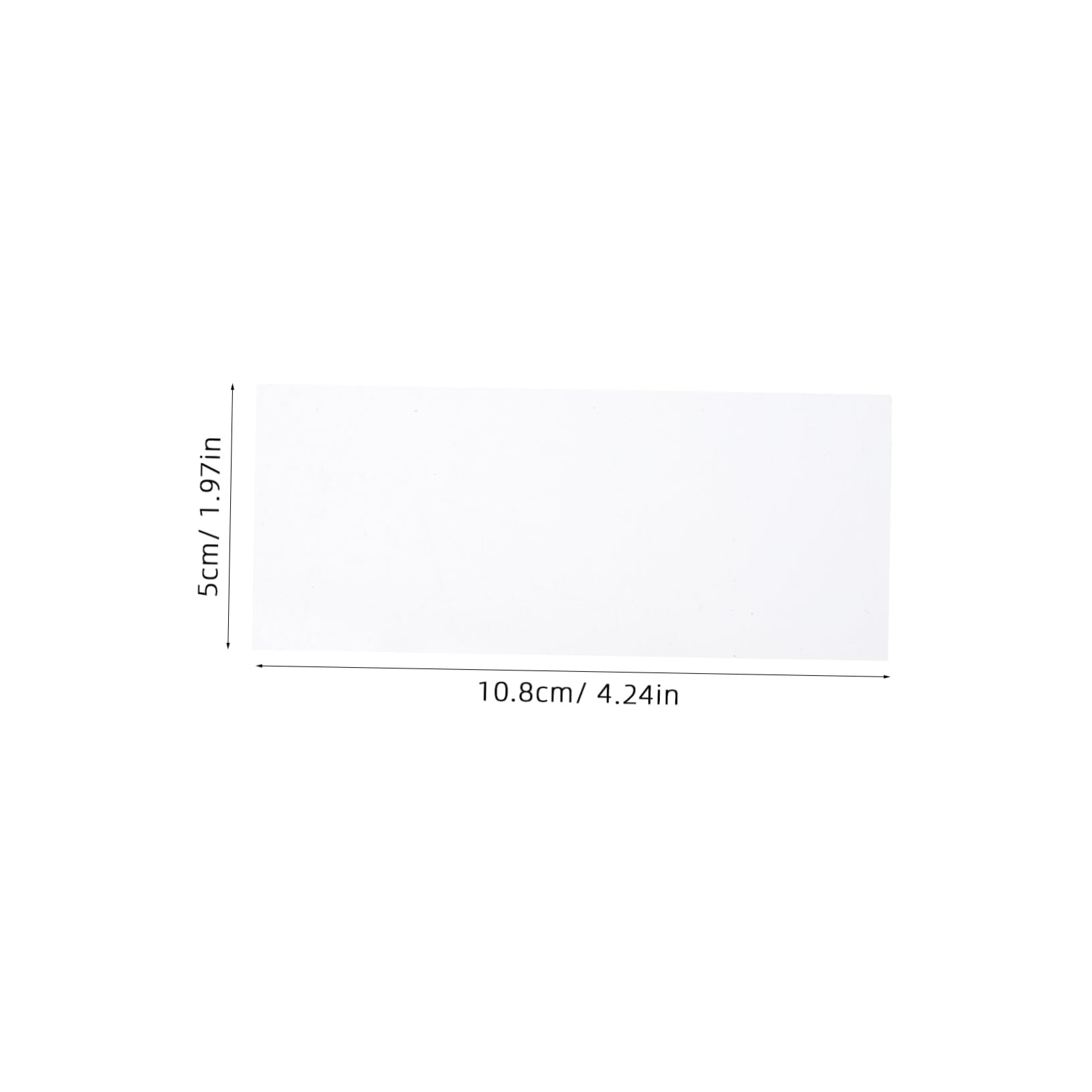 Veemoon 100piezas Lente Transparente Para Casco De Soldadura Protectora Para Soldar Accesorio Multifuncional Para Protección Taller o Trabajo De Soldadura