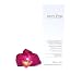 Decleor Aromessence Rose d’Orient Soothing Oil Serum-Huile Apaisant 50ml/1.69oz (Salon Size)