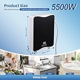 Strixorn B0FKT4T61C lato 2