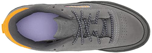 Image of Reebok Womens Club C 85 | Casual Shoes