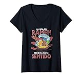 Comida Japonés Ramen Regalo Fideos