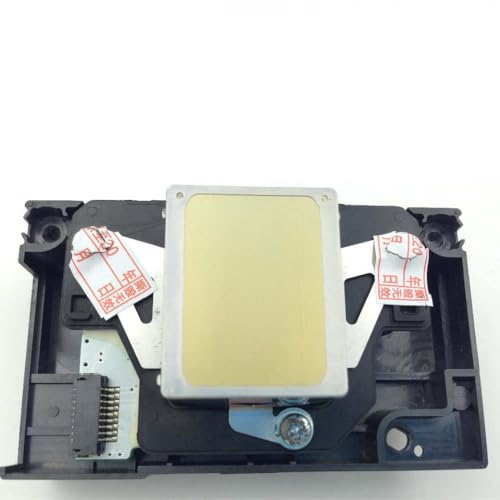 �X�^�C���X�t�H�gF173050 F173060 F173070 RX580 1390 1400110 1430 L1800 1500W R260 R270 R330 R360�v�����g�w�b�h���