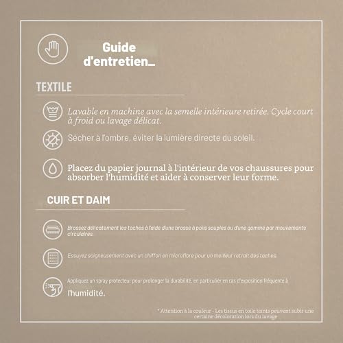 WALK IN PITAS | WP150 Washed | Mocassins pour Hommes | Chaussures Bateau | Slipon Loafers | Baskets d'été | Sneakers | Pantoufles Estivales | Chaussures de Walkinpitas | Marin 44 – vue 7