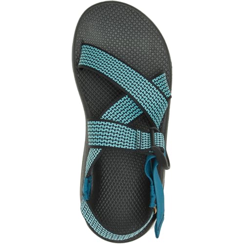 Image of Chaco Men's Zcloud Athletic Sandal