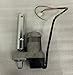 Incline Lift Elevation Motor Actuator 1000464573 Works with HZ Fitness Treadmill
