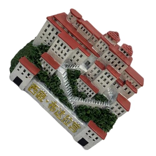 ROMISBABA `xbgBf{WSÖ@pe[u V[ K[ffR z[CeAf