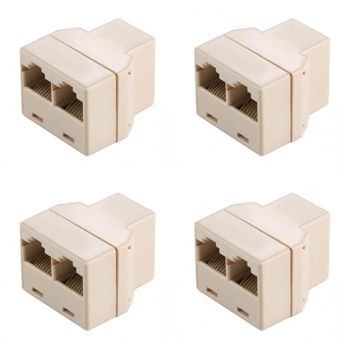 (4 pc) Flyrobo RJ45 Network Tee Header-image-23