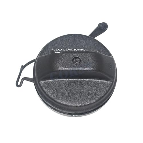 �K�\�����������L���b�v Compatible With For 4Runner 2003 2004 2005 2006 2007 2008 2009 �Ԃ̔R���^���N�L���b�v�A�Z���u�� 7730033070