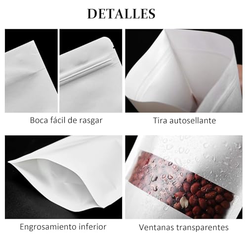 Hogar, Toy Imagen adicional