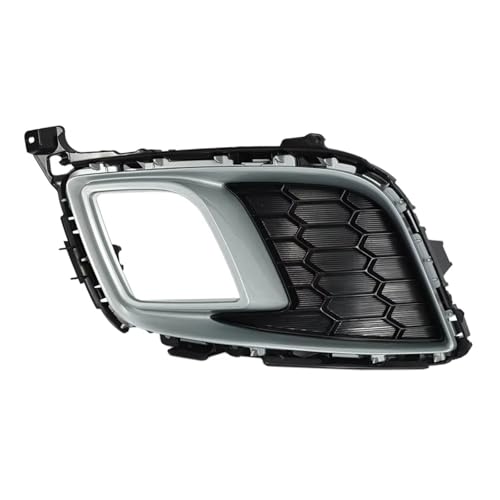 Rejilla antiniebla de repuesto para el parachoques delantero derecho de Mazda 6 2007-2012