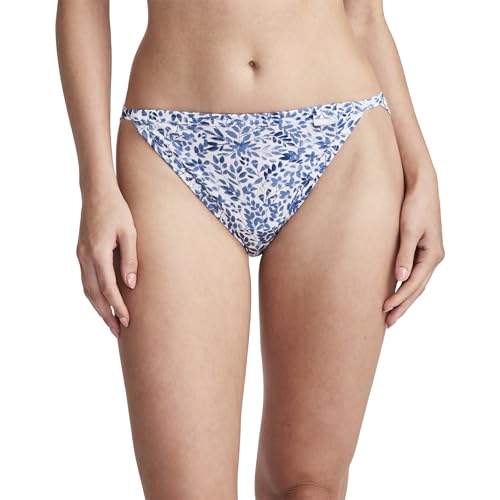 Image of Jockey Women's Underwear Elance String Bikini - 6 Pack