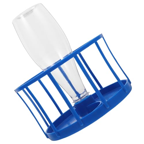 HINTRMENT  ঒ޗpeʃEH[^[{E gJQ NKΉ ybg݊ aptB[_[ P[Wp ঒ގANZ