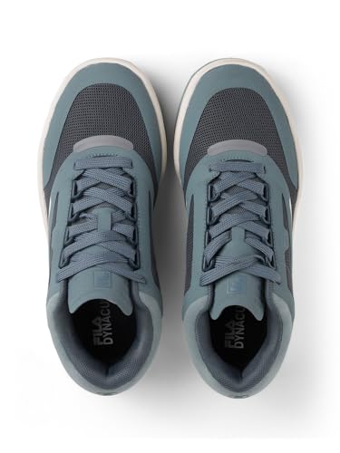 Image of Fila Mens TELLAS Slides