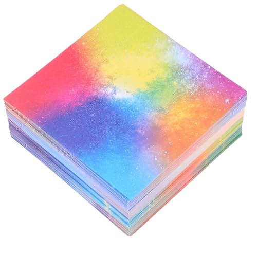 DIYEAH 400���X�N�G�A�܂莆 ����N���t�g�y�[�p�[ �ʐFDIY�y�[�p�[ �c�t���p�i �܂�ߐE�l���� ��|�p�� �A�[�g�H��ƃp�[�e�B�[������