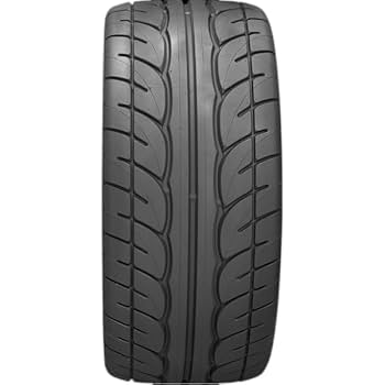 ワタナベ　ADVAN Neova AD07 195/60R14 ブラックホイール ワタナベ ADVAN Neova AD07 195/60R14 ブラックホイール