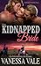 Their Kidnapped Bride (A Bridgewater Menage) (Volume 1)