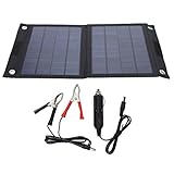 módulo fotovoltaico policristalino 150 watts para sistema a 12 volts Es ampliamente utilizado para ciclismo al aire libre, escalada, senderismo, camping, viajes, etc.