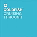  Cruising Through (Kyle Watson Brass Bounce Radio Edit)