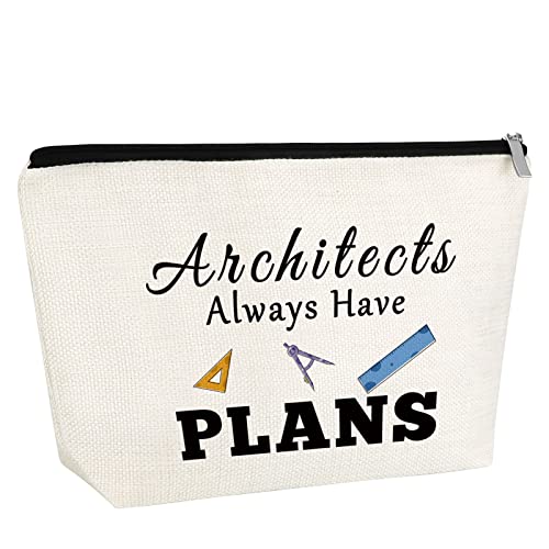 Best Bag For Architects Today [Reviews+Buyer's Guide]