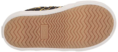 Image of TOMS Kids Fenix Double Strap (Toddler /Little Kid)