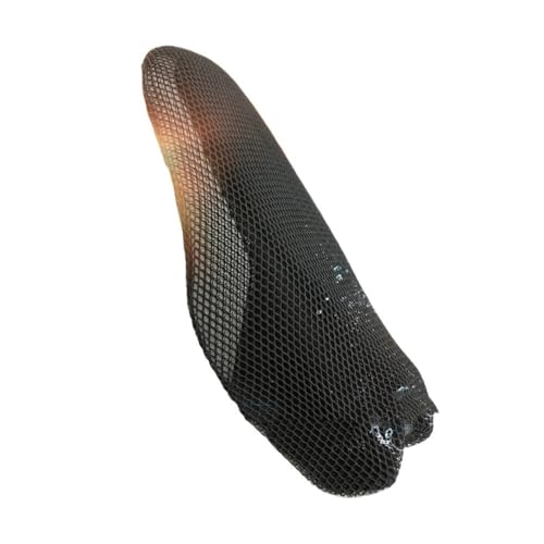 Selle Moto F900R F900XR Housse de Siège Premium Coussin de Protection Finition Haute Qualité