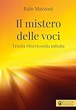 Effatà Editrice